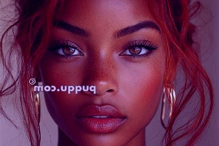 Sofia, 29, a auburn brown-eyed ebony companion based in Dovzhok. Offering Striptease, OWO, Tantra, CIM. Available for incall and outcall, day and evening dates.