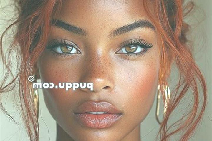 Sofia, 29, a auburn brown-eyed ebony companion based in Sarmakovo. Offering Domination, Massage, Roleplay, Fetish, Girlfriend Experience. Available for incal...