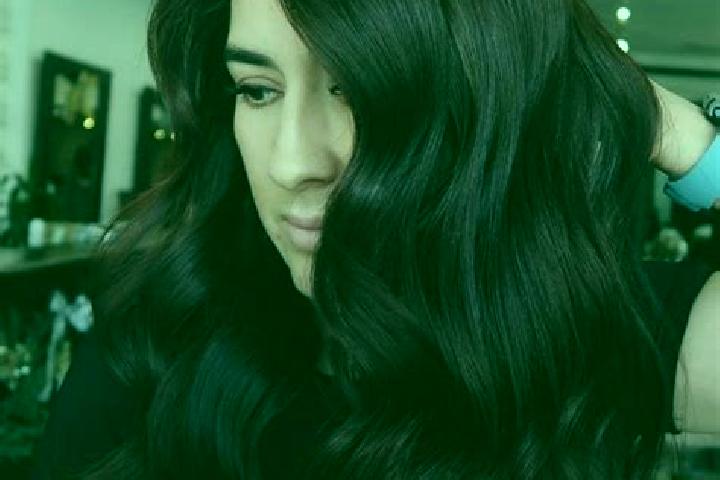 Sofia, 29, a auburn dark-eyed asian companion based in Tarnowiec. Offering BDSM, Massage, Prostate Massage. Available for incall and outcall, day and evening...