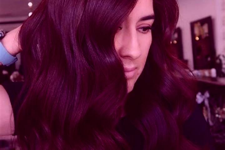 Sofia, 29, a auburn dark-eyed caucasian companion based in Sjoebo. Offering OWO, Erotic Massage, Prostate Massage. Available for incall and outcall, day and ...