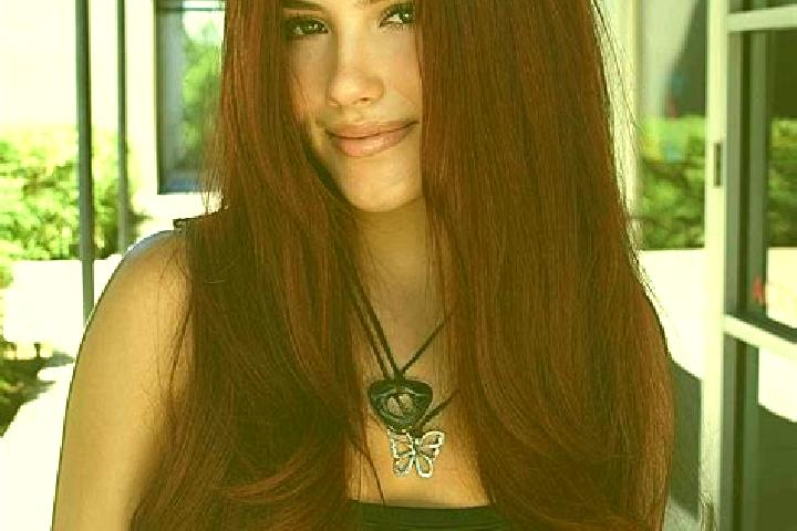 Sofia, 29, a auburn dark-eyed slavic companion based in Puolivaelinkangas. Offering Erotic Massage, Duos, Girlfriend Experience, GFE. Available for incall an...