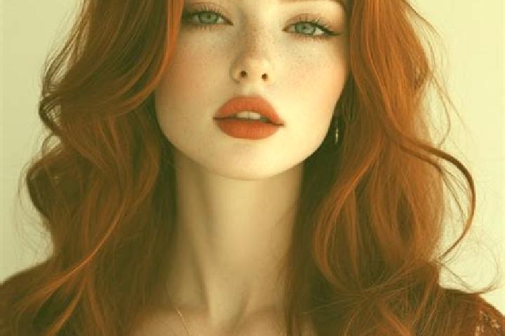 Sofia, 29, a auburn green-eyed asian companion based in Alpaco. Offering GFE, Girlfriend Experience, A-Level. Available for incall and outcall, day and eveni...