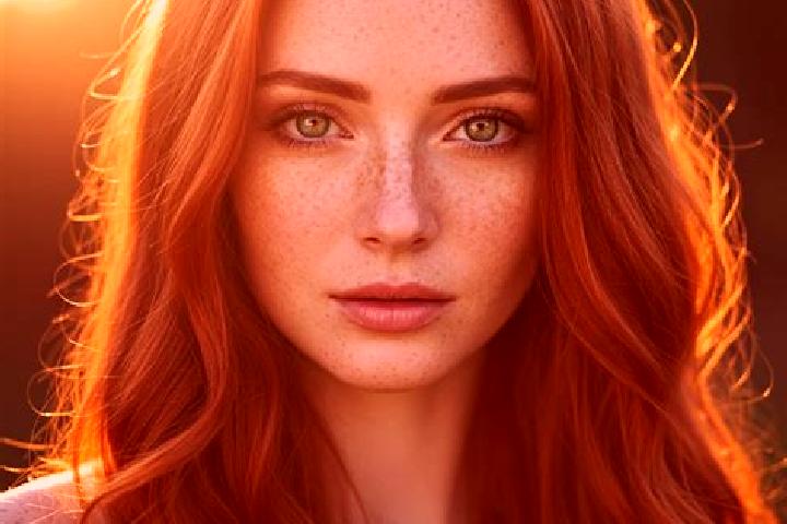 Sofia, 29, a auburn green-eyed caucasian companion based in Cao Bang. Offering Fetish, Domination, Girlfriend Experience, BDSM. Available for incall and outc...