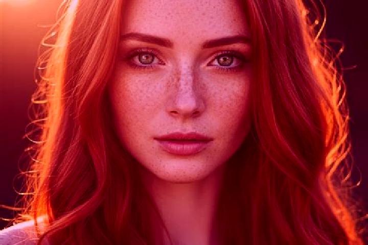Sofia, 29, a auburn green-eyed mediterranean companion based in Hueknutu. Offering Overnight, Duos, Couples, CIM. Available for incall and outcall, overnight...