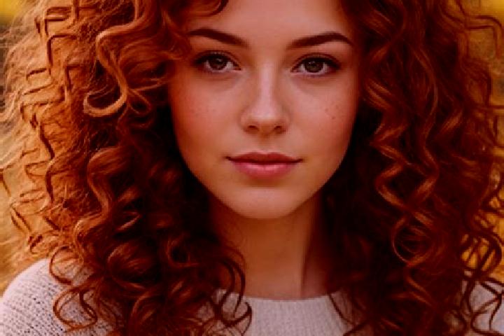 Sofia, 29, a auburn grey-eyed slavic companion based in Gisors. Offering Duos, Roleplay, Striptease. Available for incall and outcall, day and evening dates.