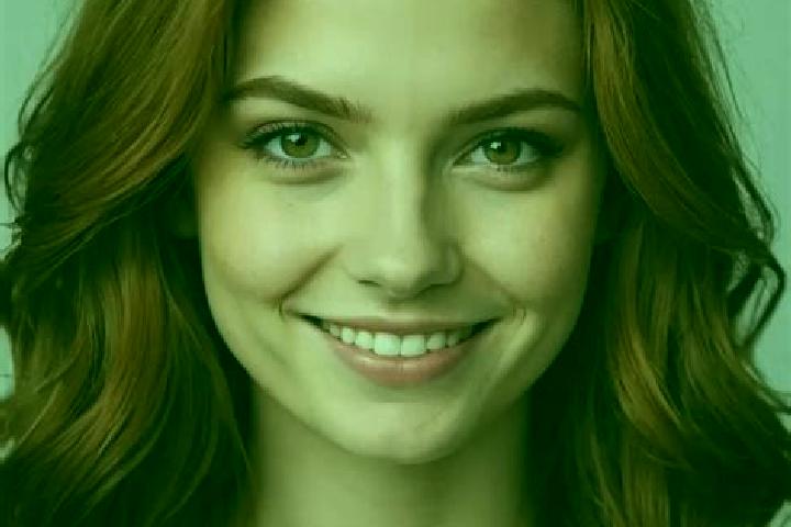 Sofia, 29, a auburn hazel-eyed european companion based in Coalsnaughton. Offering Overnight, Party Girl, Couples, Travel Companion, Roleplay. Available for ...
