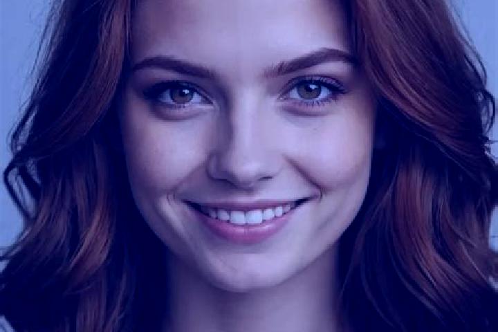 Sofia, 29, a auburn hazel-eyed european companion based in Huichapan. Offering Striptease, Prostate Massage. Available for incall and outcall, overnight book...