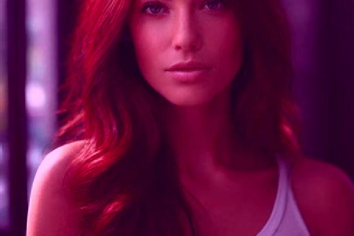 Sofia, 29, a auburn hazel-eyed slavic companion based in Sandy Hill. Offering Striptease, CIM, BDSM. Available for incall and outcall, overnight bookings ava...