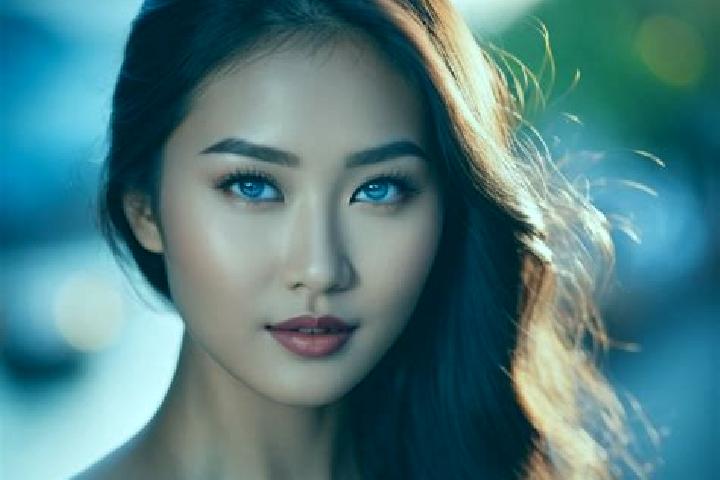 Sofia, 29, a black blue-eyed asian companion based in Trnavka. Offering Dinner Date, Couples, Duos, BDSM. Available for incall and outcall, day and evening d...