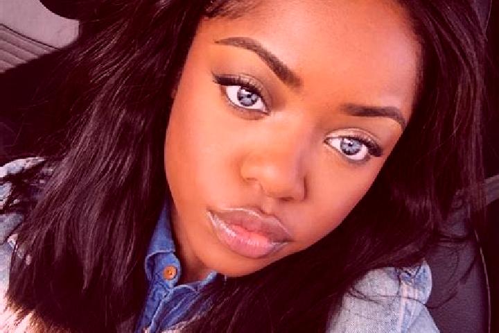 Sofia, 29, a black blue-eyed ebony companion based in Mersodo. Offering Party Girl, Prostate Massage, Couples. Available for incall and outcall, overnight bo...