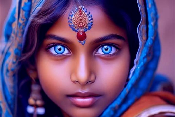 Sofia, 29, a black blue-eyed indian companion based in Blachownia. Offering Dinner Date, 69, Party Girl, CIM. Available for incall and outcall, day and eveni...