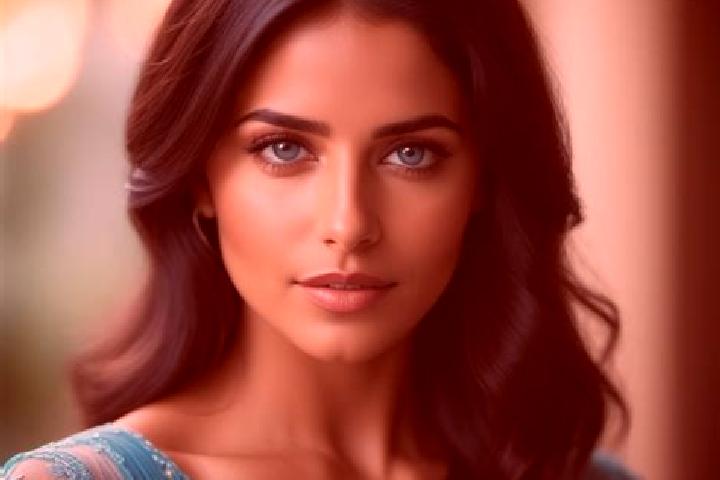 Sofia, 29, a black blue-eyed latina companion based in Yatunpu. Offering Deep French Kissing, CIM, Girlfriend Experience. Available for incall and outcall, d...