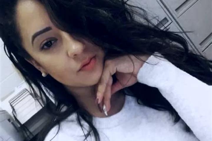 Sofia, 29, a black brown-eyed european companion based in Draa Ben Khedda. Offering Fetish, Erotic Massage, Girlfriend Experience, Overnight, Domination. Ava...