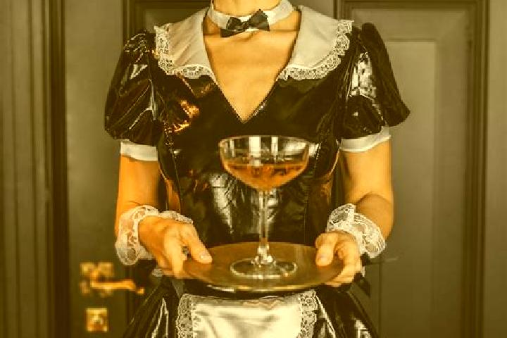 Sofia, 29, a black brown-eyed indian companion based in Gudinos. Offering 69, Fetish, BDSM. Available for incall and outcall, overnight bookings available.