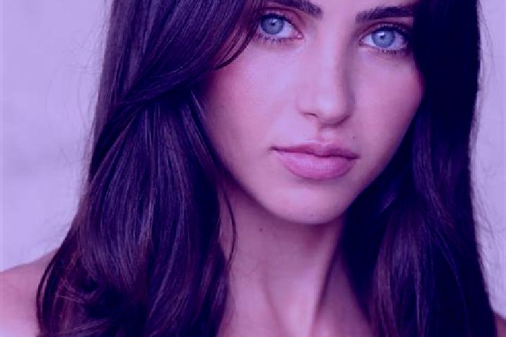 Sofia, 29, a black brown-eyed latina companion based in Le Hochet. Offering Overnight, Party Girl, A-Level, Deep French Kissing. Available for incall and out...