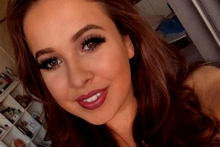 Sofia, 29, a black brown-eyed mediterranean companion based in Sailly-lez-Lannoy. Offering Roleplay, A-Level, Fetish, Duos. Available for incall and outcall,...