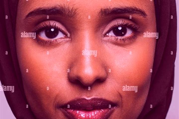 Sofia, 29, a black brown-eyed middle eastern companion based in Guercif. Offering Dinner Date, Striptease, OWO. Available for incall and outcall, overnight b...