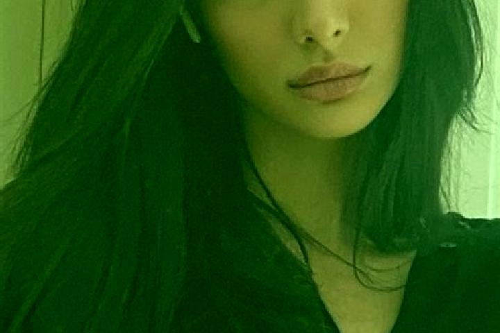 Sofia, 29, a black dark-eyed middle eastern companion based in Rousinov. Offering Travel Companion, Party Girl, Prostate Massage, Tantra, Girlfriend Experien...