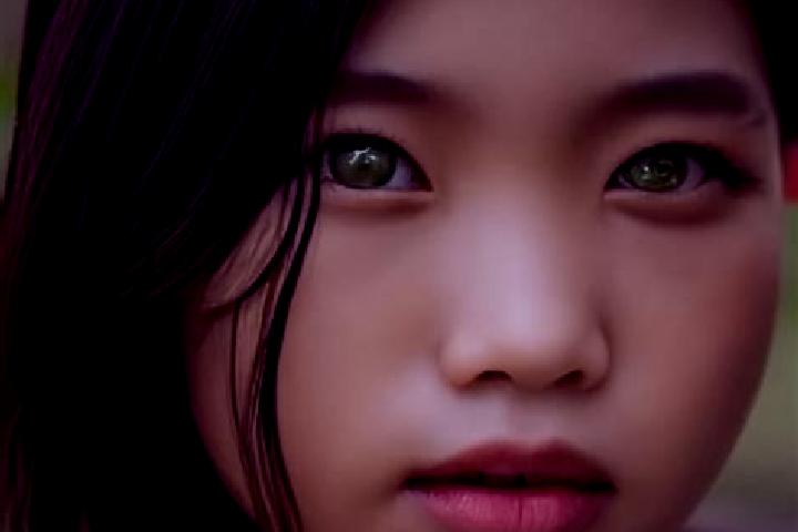 Sofia, 29, a black green-eyed asian companion based in Creissels. Offering Girlfriend Experience, Couples, Domination, OWO. Available for incall and outcall,...