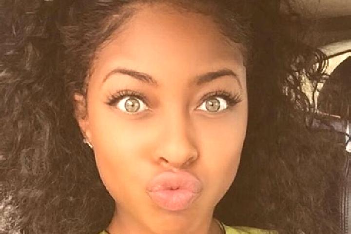 Sofia, 29, a black green-eyed ebony companion based in Atexcalco. Offering Dinner Date, A-Level, GFE, Duos, 69. Available for incall and outcall, overnight b...