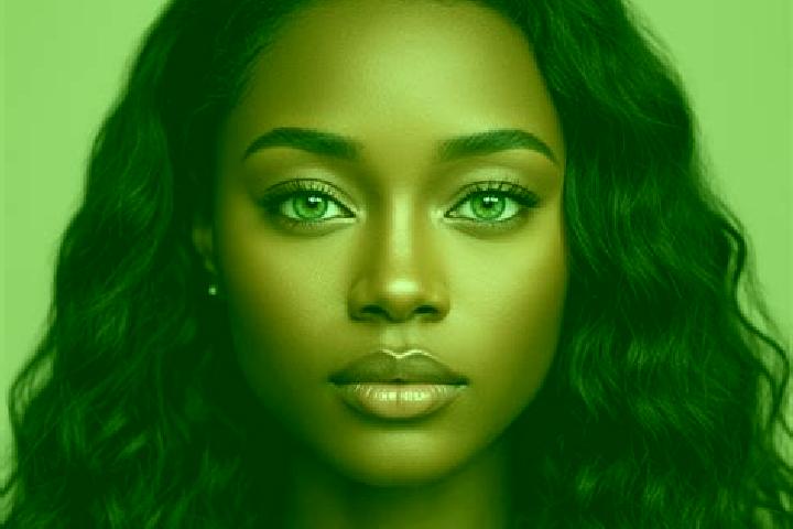 Sofia, 29, a black green-eyed ebony companion based in Harrington Park. Offering CIM, Overnight, GFE, BDSM. Available for incall and outcall, day and evening...
