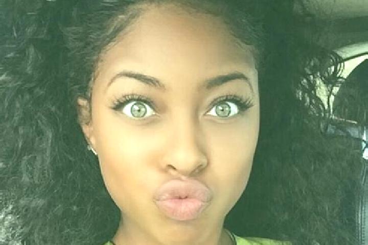 Sofia, 29, a black green-eyed ebony companion based in Wurtsboro. Offering OWO, Girlfriend Experience, Duos, Massage, Overnight. Available for incall and out...