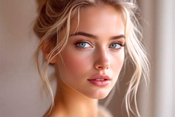 Sofia, 29, a blonde amber-eyed indian companion based in Fuente la Lancha. Offering Travel Companion, Deep French Kissing, Girlfriend Experience. Available f...