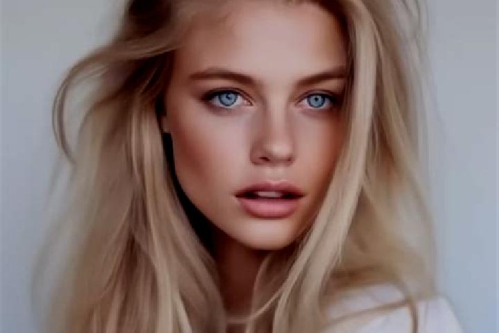 Sofia, 29, a blonde amber-eyed indian companion based in Kalinovskoye. Offering Tantra, BDSM, Prostate Massage. Available for incall and outcall, overnight b...
