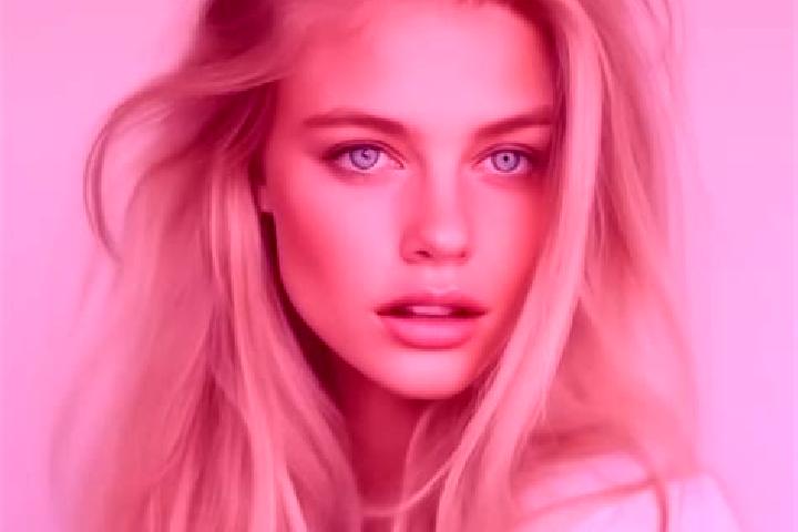 Sofia, 29, a blonde amber-eyed slavic companion based in Naestved. Offering A-Level, Girlfriend Experience, Overnight, 69. Available for incall and outcall, ...