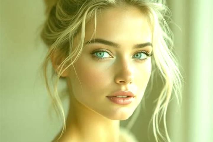Sofia, 29, a blonde blue-eyed middle eastern companion based in Bayana. Offering Tantra, GFE, BDSM, Travel Companion. Available for incall and outcall, overn...