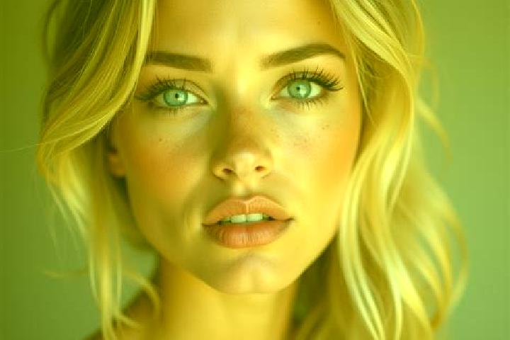 Sofia, 29, a blonde blue-eyed slavic companion based in Besarmanah. Offering Dinner Date, Erotic Massage, Striptease, Prostate Massage, Girlfriend Experience...
