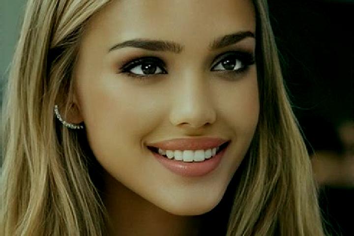 Sofia, 29, a blonde brown-eyed middle eastern companion based in Lukiantsi. Offering Dinner Date, Striptease, Overnight, Roleplay. Available for incall and o...