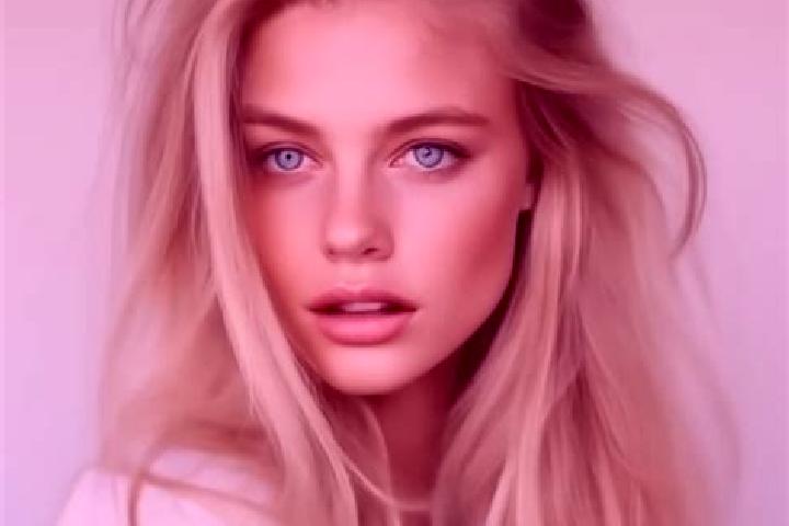 Sofia, 29, a blonde dark-eyed mixed companion based in Karatepe. Offering Travel Companion, BDSM, Party Girl, Massage. Available for incall and outcall, day ...