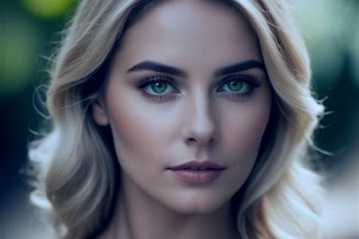 Sofia, 29, a blonde green-eyed latina companion based in Yanuv. Offering Striptease, GFE, 69, Deep French Kissing. Available for incall and outcall, overnigh...