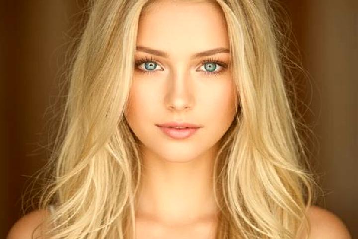 Sofia, 29, a blonde grey-eyed mixed companion based in Rogerville. Offering Striptease, Prostate Massage, Tantra, Fetish. Available for incall and outcall, o...