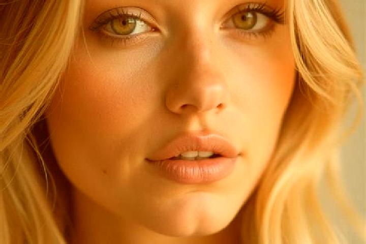 Sofia, 29, a blonde hazel-eyed european companion based in Jaguari. Offering Couples, 69, Roleplay, Girlfriend Experience, Travel Companion. Available for in...