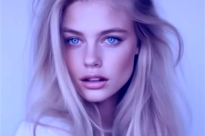 Sofia, 29, a blonde hazel-eyed indian companion based in Maitenbeth. Offering A-Level, Tantra, Party Girl. Available for incall and outcall, overnight bookin...