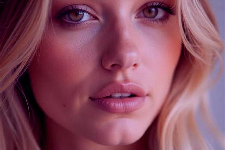 Sofia, 29, a blonde hazel-eyed mixed companion based in Viareggio. Offering CIM, OWO, Erotic Massage, Roleplay, Couples. Available for incall and outcall, da...