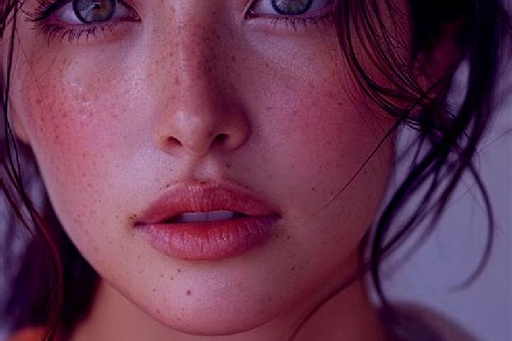 Sofia, 29, a brunette amber-eyed asian companion based in Store. Offering Party Girl, CIM, 69. Available for incall and outcall, overnight bookings available.