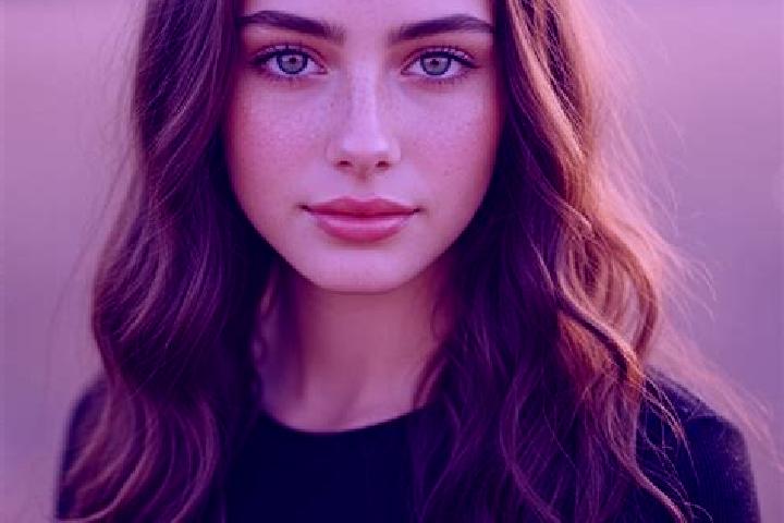 Sofia, 29, a brunette amber-eyed mediterranean companion based in Orpund. Offering Couples, 69, Overnight, Massage. Available for incall and outcall, overnig...