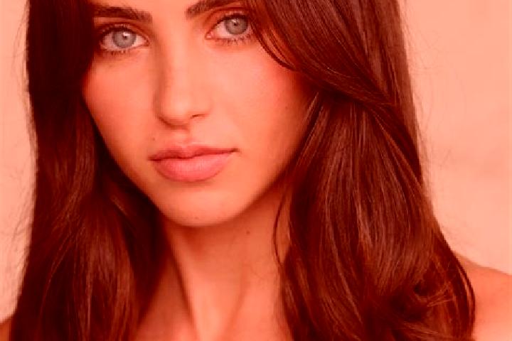 Sofia, 29, a brunette blue-eyed caribbean companion based in Deer Valley. Offering Tantra, Fetish, OWO, Roleplay. Available for incall and outcall, day and e...