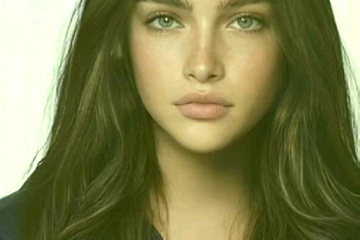 Sofia, 29, a brunette blue-eyed ebony companion based in Givatayim. Offering Domination, Girlfriend Experience, Deep French Kissing, Erotic Massage. Availabl...