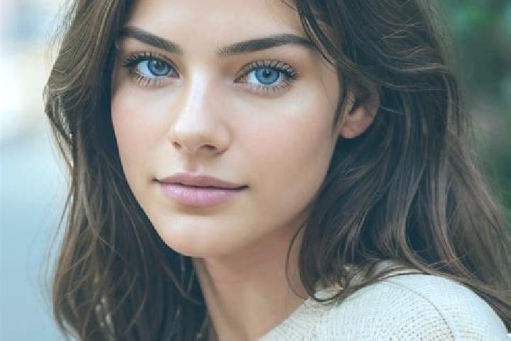 Sofia, 29, a brunette blue-eyed mediterranean companion based in Priest River. Offering OWO, CIM, Travel Companion, A-Level. Available for incall and outcall...