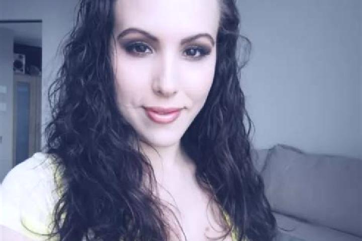Sofia, 29, a brunette dark-eyed latina companion based in San Rafael Tlanalapan. Offering Erotic Massage, Fetish, Overnight. Available for incall and outcall...