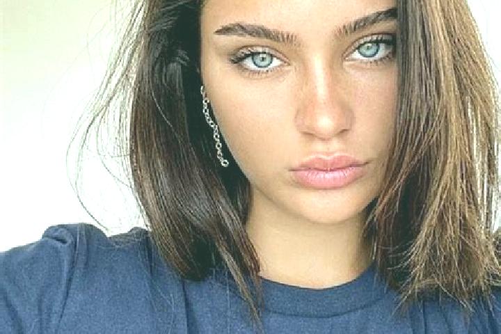 Sofia, 29, a brunette dark-eyed mixed companion based in Tyubuk. Offering Domination, GFE, Massage, Erotic Massage. Available for incall and outcall, day and...