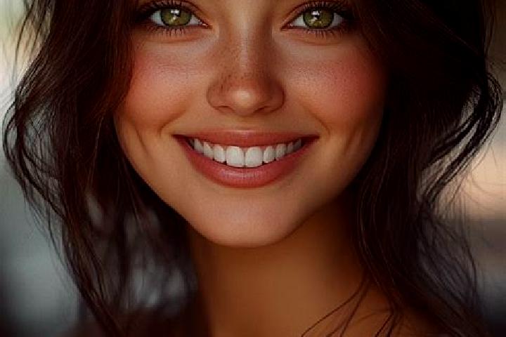 Sofia, 29, a brunette green-eyed asian companion based in Broek in Waterland. Offering Striptease, Girlfriend Experience, A-Level, Erotic Massage. Available ...