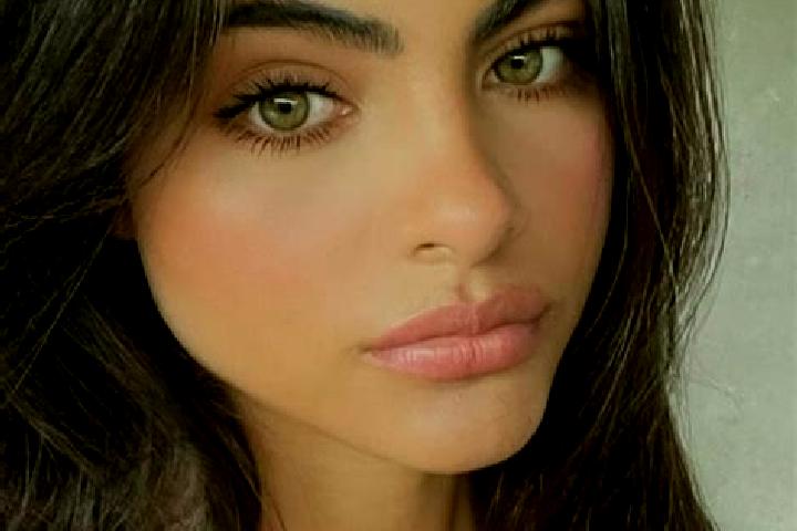 Sofia, 29, a brunette green-eyed caucasian companion based in Maraba. Offering Tantra, Travel Companion, GFE, Roleplay. Available for incall and outcall, ove...