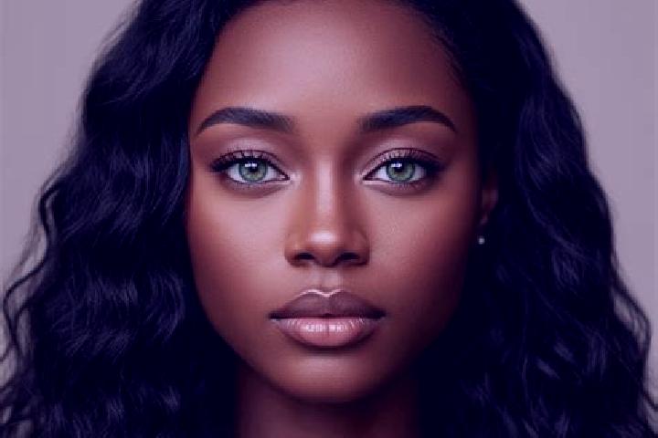 Sofia, 29, a brunette green-eyed ebony companion based in Big Sky. Offering Domination, Tantra, Roleplay, Massage. Available for incall and outcall, day and ...