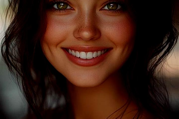 Sofia, 29, a brunette green-eyed european companion based in Shcherbinka. Offering OWO, Roleplay, Overnight, Dinner Date. Available for incall and outcall, d...