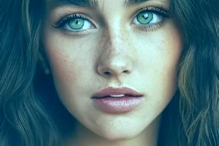 Sofia, 29, a brunette green-eyed mediterranean companion based in Nandong. Offering Domination, A-Level, GFE. Available for incall and outcall, day and eveni...